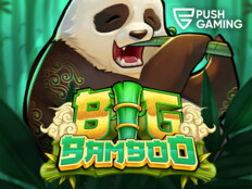 Best live online casino50